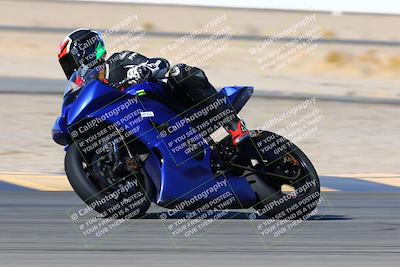 media/Jan-08-2022-SoCal Trackdays (Sat) [[1ec2777125]]/Turn 14 Outside (1050am)/